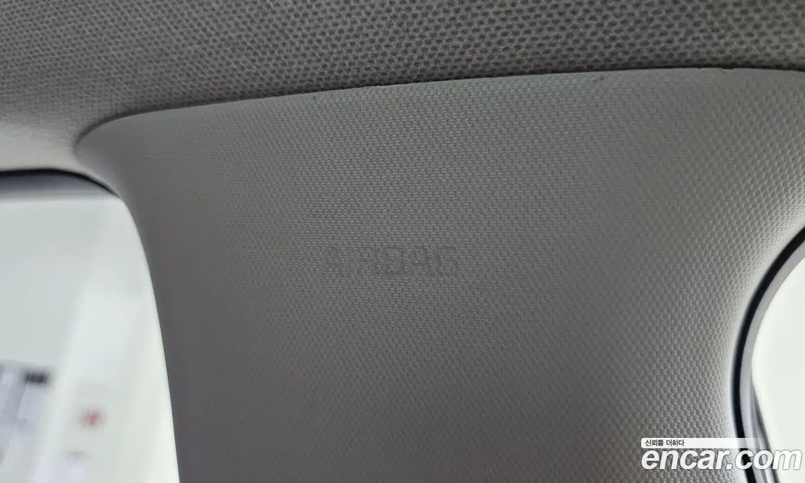 Kia Seltos 2020 1.6 автомат (гидро), фото 28 Kia Seltos 2020 1.6 автомат (гидро), фото 28