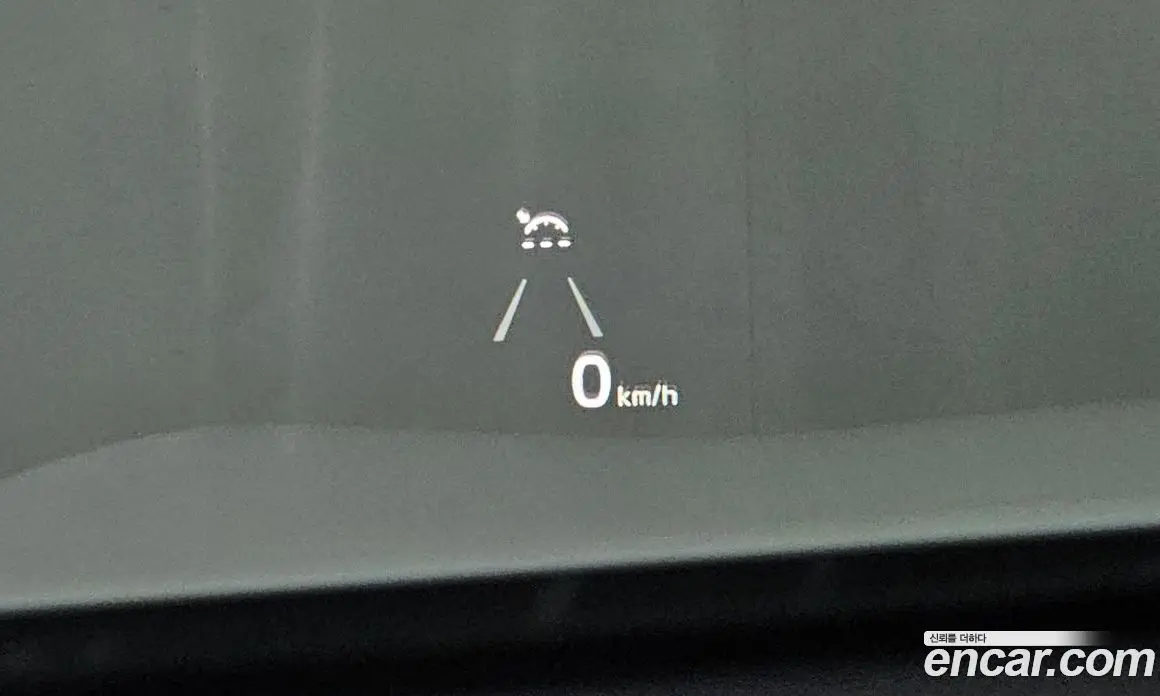 Kia Seltos 2020 1.6 автомат (гидро), фото 30 Kia Seltos 2020 1.6 автомат (гидро), фото 30