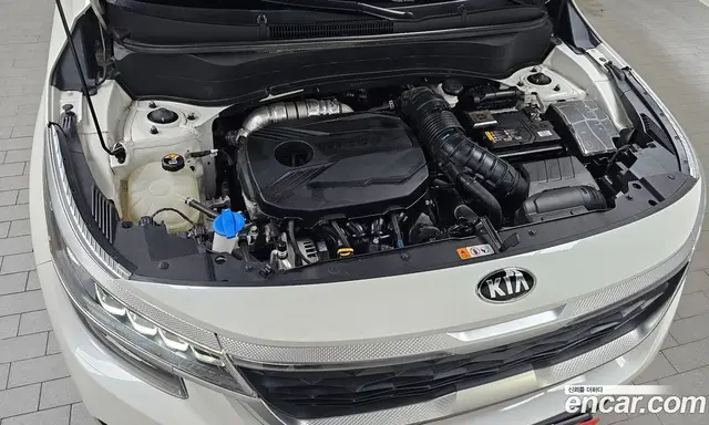 Kia Seltos 2020 1.6 автомат (гидро), миниатюра 6 Kia Seltos 2020 1.6 автомат (гидро), миниатюра 6