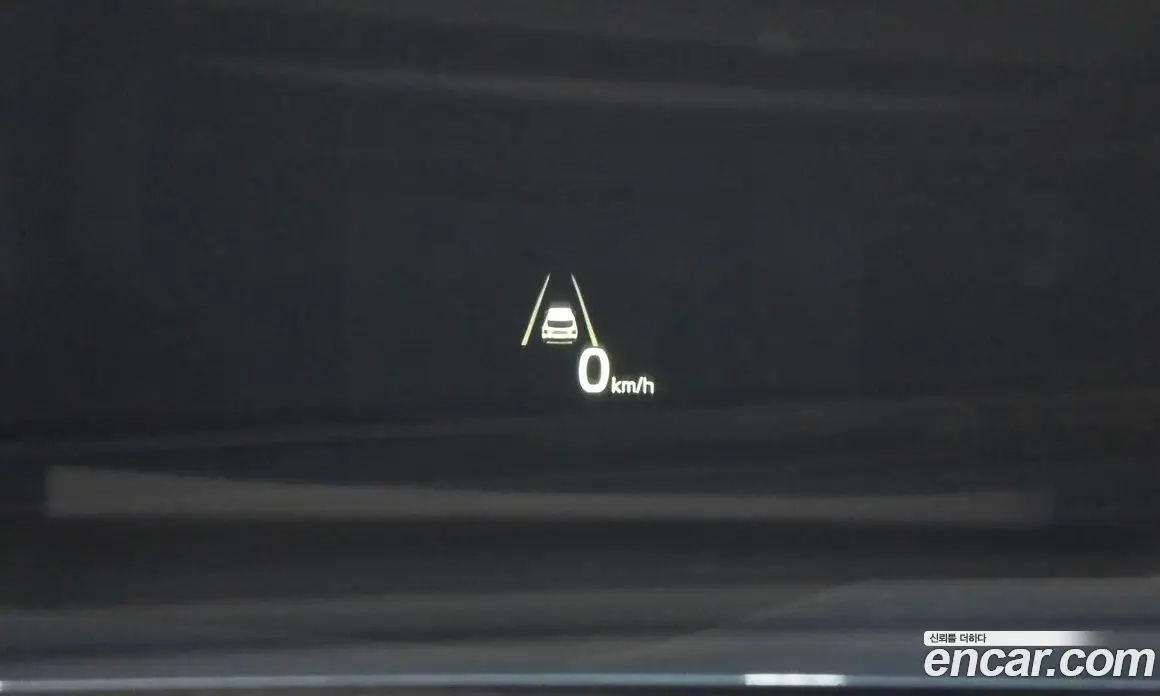 Kia Sorento 2021 2.5 автомат (гидро), фото 21 Kia Sorento 2021 2.5 автомат (гидро), фото 21