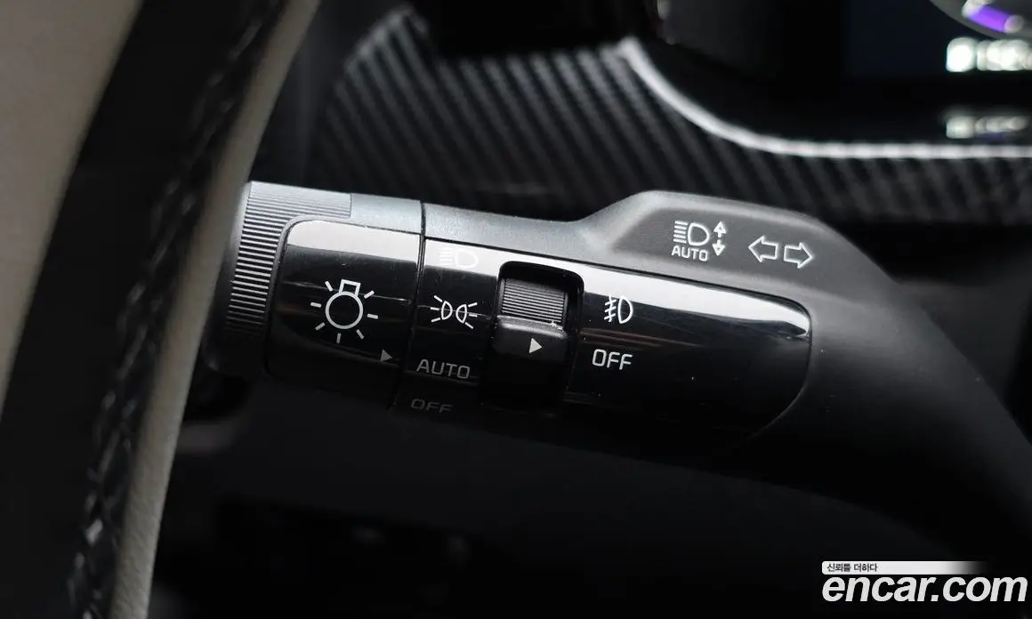 Kia Sorento 2021 2.5 автомат (гидро), фото 22 Kia Sorento 2021 2.5 автомат (гидро), фото 22