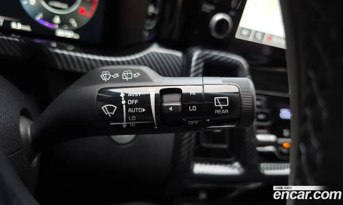Kia Sorento 2021 2.5 автомат (гидро), фото 23 Kia Sorento 2021 2.5 автомат (гидро), фото 23