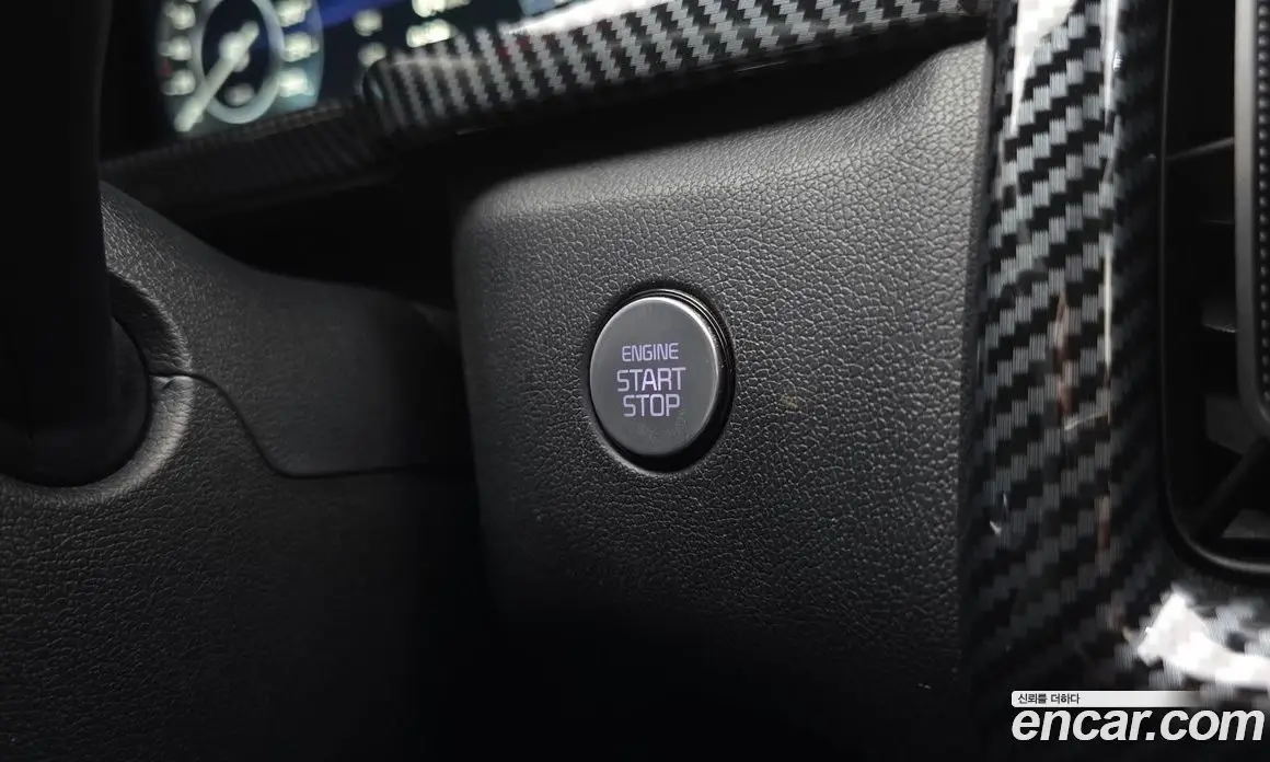 Kia Sorento 2021 2.5 автомат (гидро), фото 24 Kia Sorento 2021 2.5 автомат (гидро), фото 24