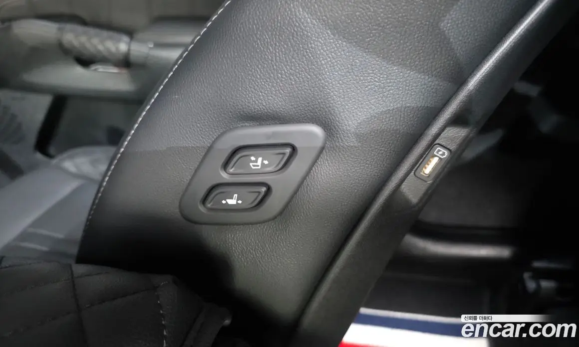 Kia Sorento 2021 2.5 автомат (гидро), фото 29 Kia Sorento 2021 2.5 автомат (гидро), фото 29
