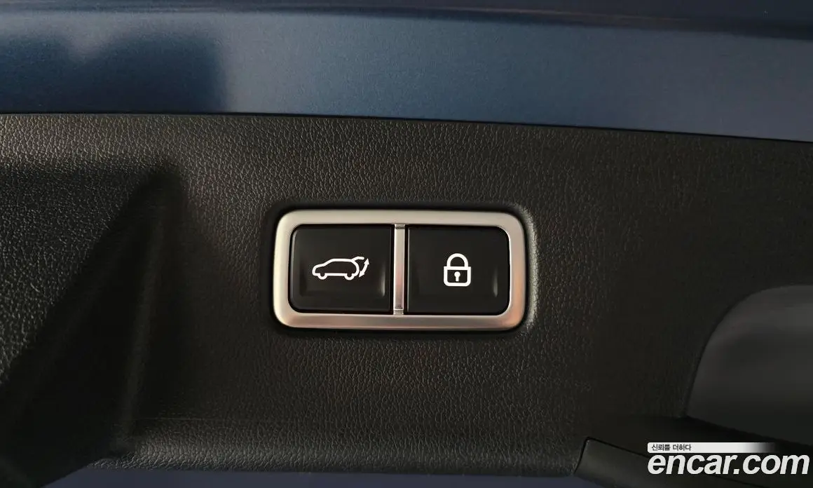Kia Sorento 2021 2.5 автомат (гидро), фото 33 Kia Sorento 2021 2.5 автомат (гидро), фото 33