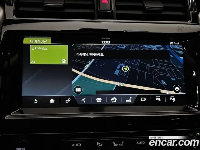 Land Rover Discovery 2017 3.0 автомат (гидро), миниатюра 8 Land Rover Discovery 2017 3.0 автомат (гидро), миниатюра 8