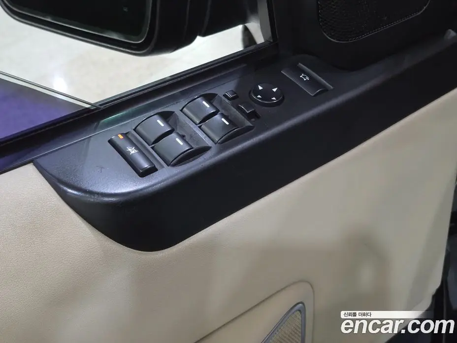 Land Rover Range Rover 2010 3.6 автомат (гидро), фото 14 Land Rover Range Rover 2010 3.6 автомат (гидро), фото 14