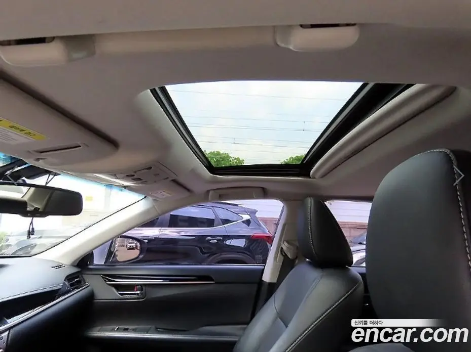 Lexus ES 2014 2.5 автомат (вариатор), фото 18 Lexus ES 2014 2.5 автомат (вариатор), фото 18