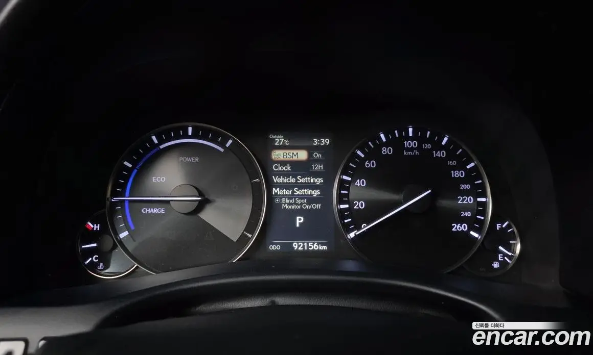 Lexus GS 2017 3.5 автомат (гидро), фото 11 Lexus GS 2017 3.5 автомат (гидро), фото 11