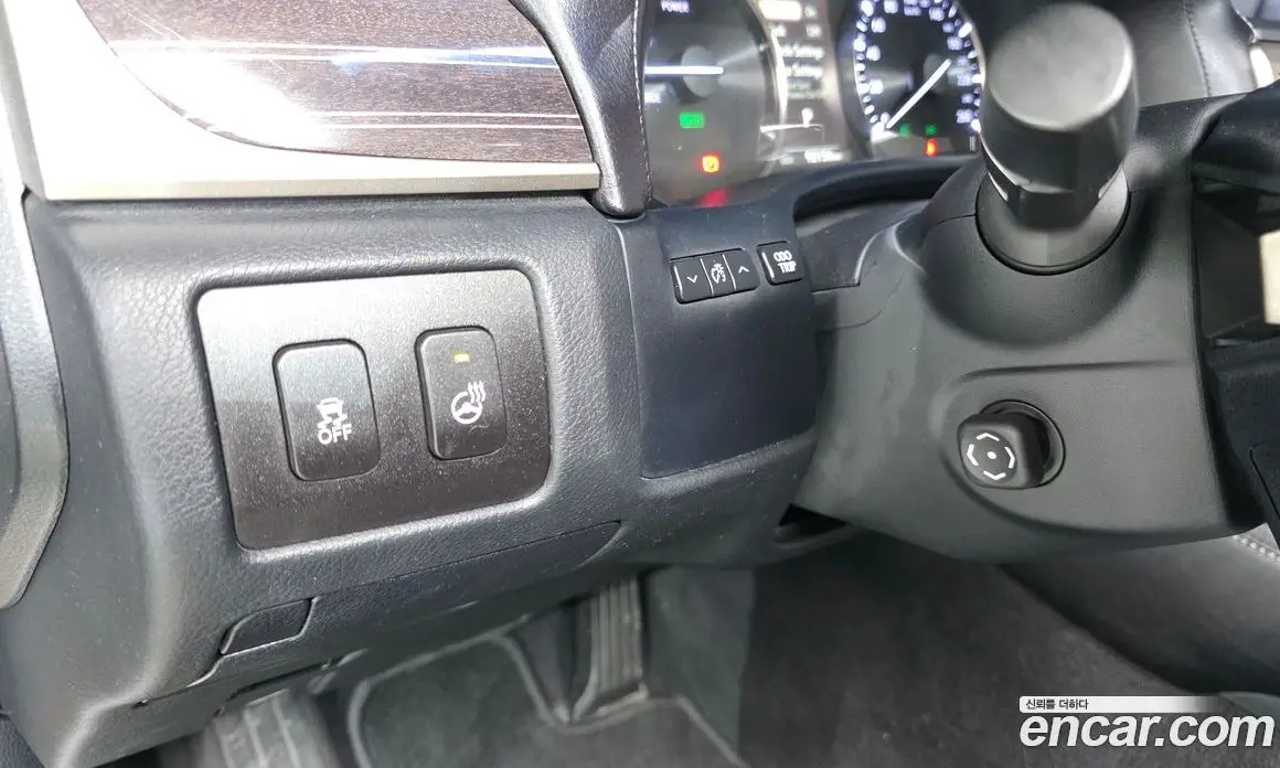 Lexus GS 2017 3.5 автомат (гидро), фото 18 Lexus GS 2017 3.5 автомат (гидро), фото 18