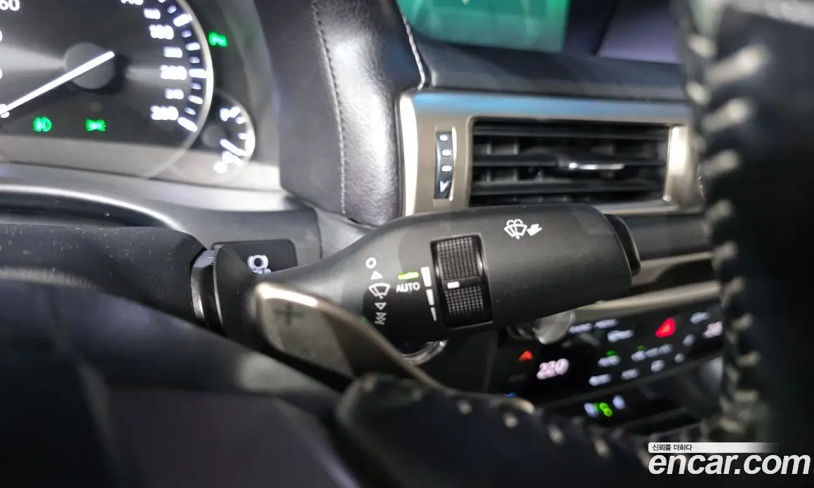 Lexus GS 2017 3.5 автомат (гидро), фото 23 Lexus GS 2017 3.5 автомат (гидро), фото 23