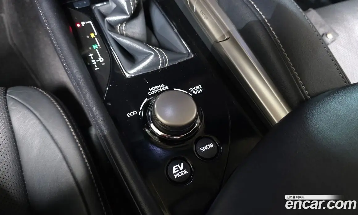 Lexus GS 2017 3.5 автомат (гидро), фото 29 Lexus GS 2017 3.5 автомат (гидро), фото 29