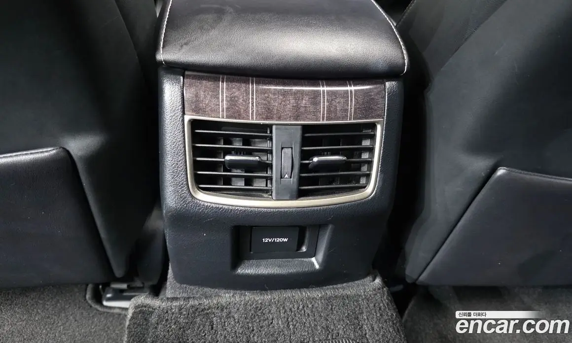 Lexus GS 2017 3.5 автомат (гидро), фото 38 Lexus GS 2017 3.5 автомат (гидро), фото 38