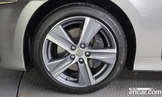 Lexus GS 2017 3.5 автомат (гидро), миниатюра 5 Lexus GS 2017 3.5 автомат (гидро), миниатюра 5