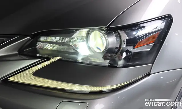 Lexus GS 2017 3.5 автомат (гидро), миниатюра 8 Lexus GS 2017 3.5 автомат (гидро), миниатюра 8