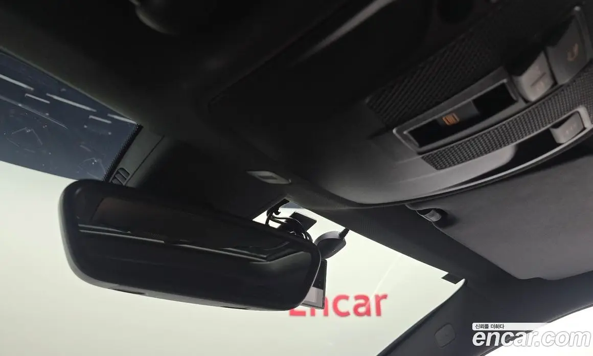 Mercedes-Benz A-Class 2018 2.0 автомат (гидро), фото 32