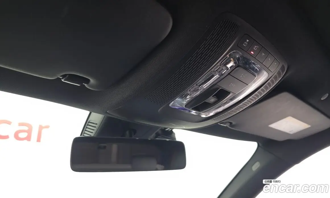 Mercedes-Benz A-Class 2020 2.0 автомат (гидро), фото 25