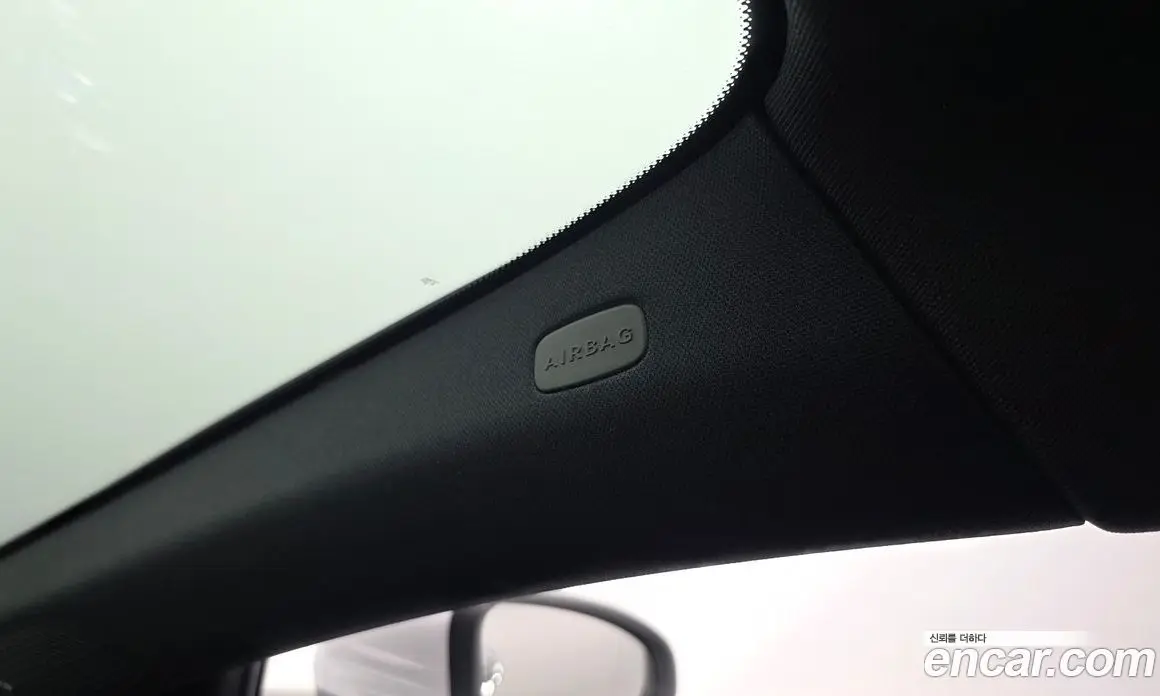 Mercedes-Benz A-Class 2020 2.0 автомат (гидро), фото 28