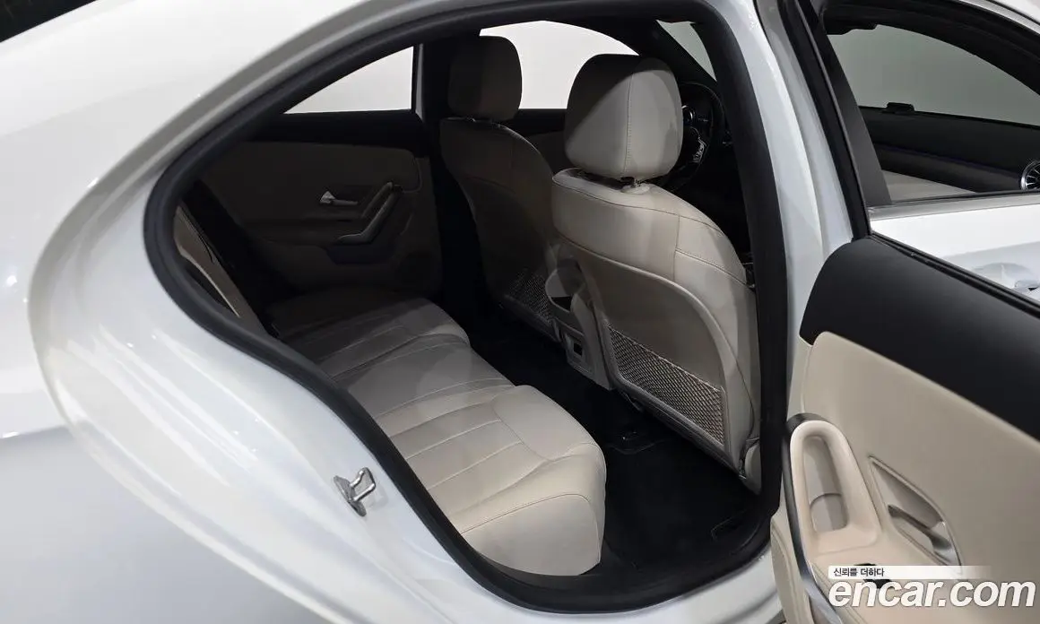 Mercedes-Benz A-Class 2022 2.0 автомат (гидро), фото 16 Mercedes-Benz A-Class 2022 2.0 автомат (гидро), фото 16