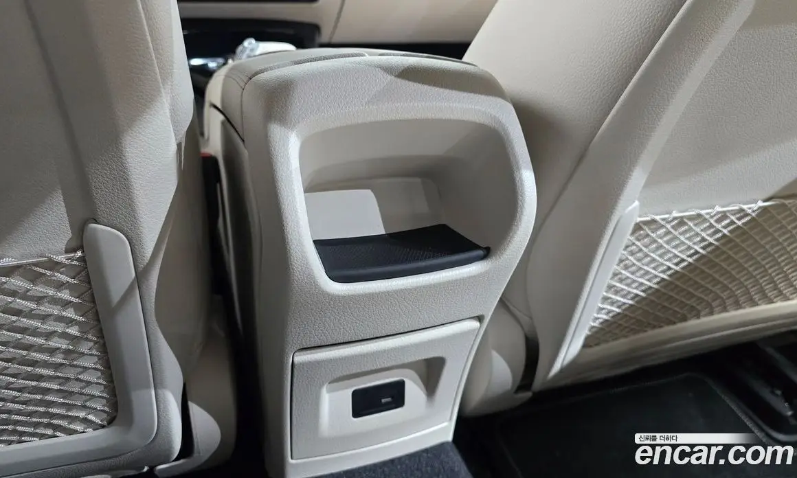 Mercedes-Benz A-Class 2022 2.0 автомат (гидро), фото 29 Mercedes-Benz A-Class 2022 2.0 автомат (гидро), фото 29