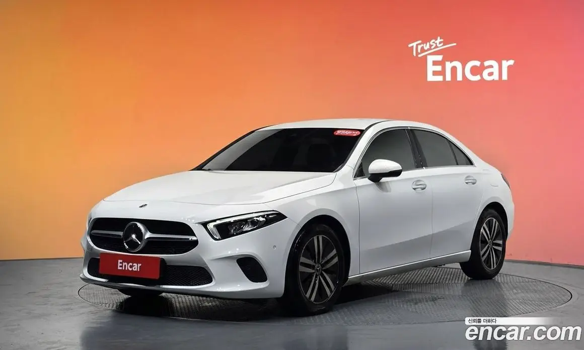 Mercedes-Benz A-Class 2022 2.0 автомат (гидро), фото 33 Mercedes-Benz A-Class 2022 2.0 автомат (гидро), фото 33