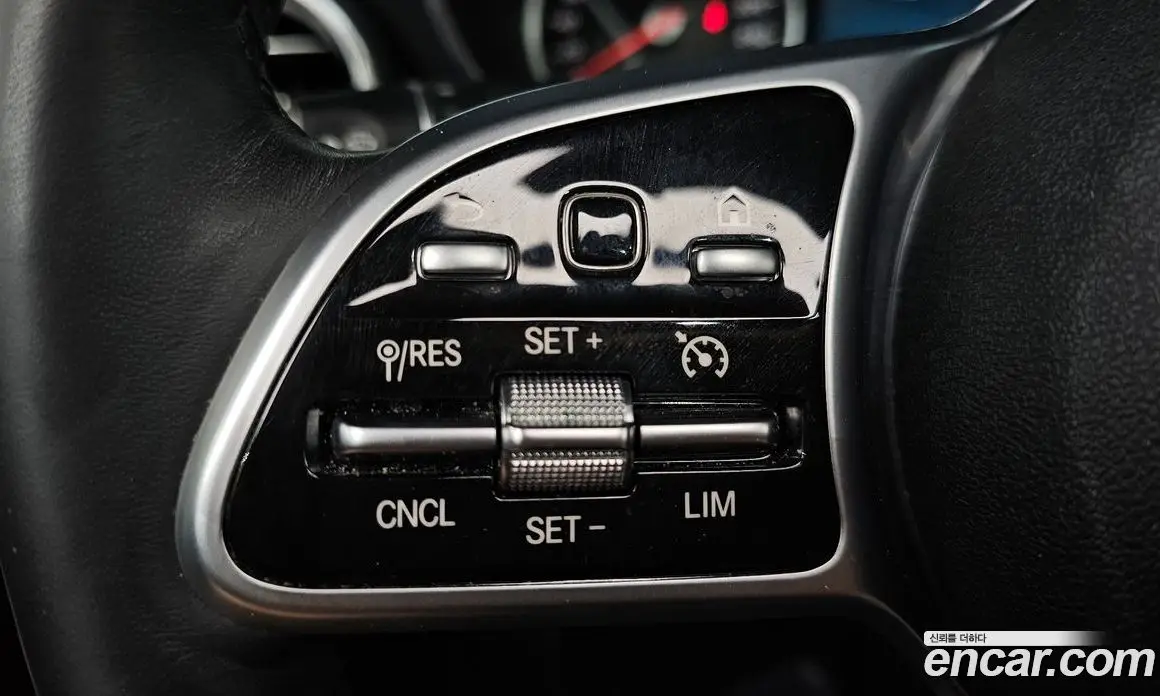 Mercedes-Benz C-Class 2019 1.9 автомат (гидро), фото 22