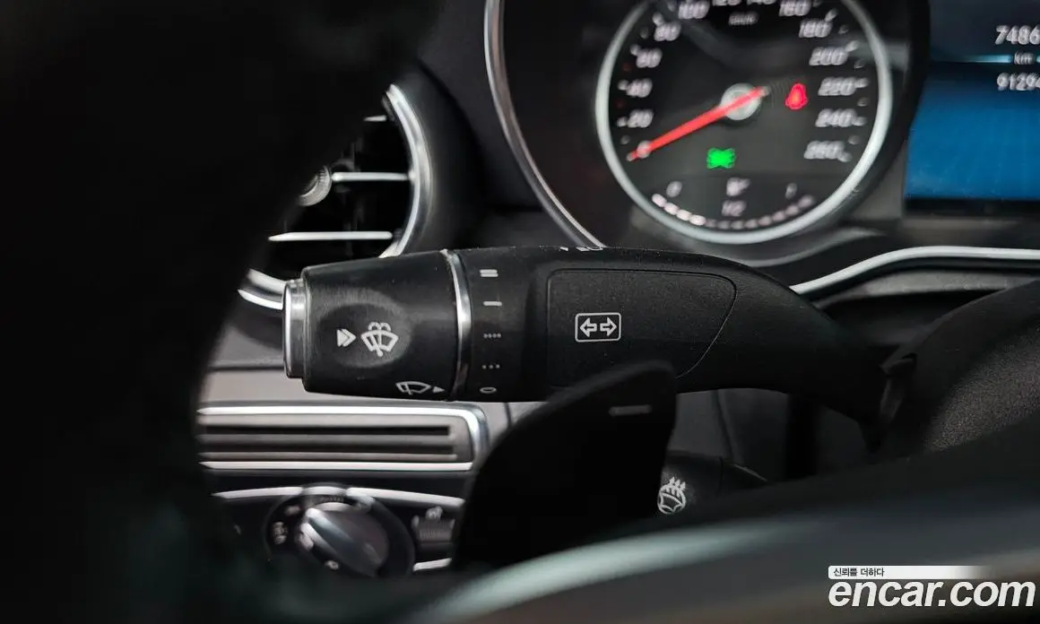 Mercedes-Benz C-Class 2019 1.9 автомат (гидро), фото 23