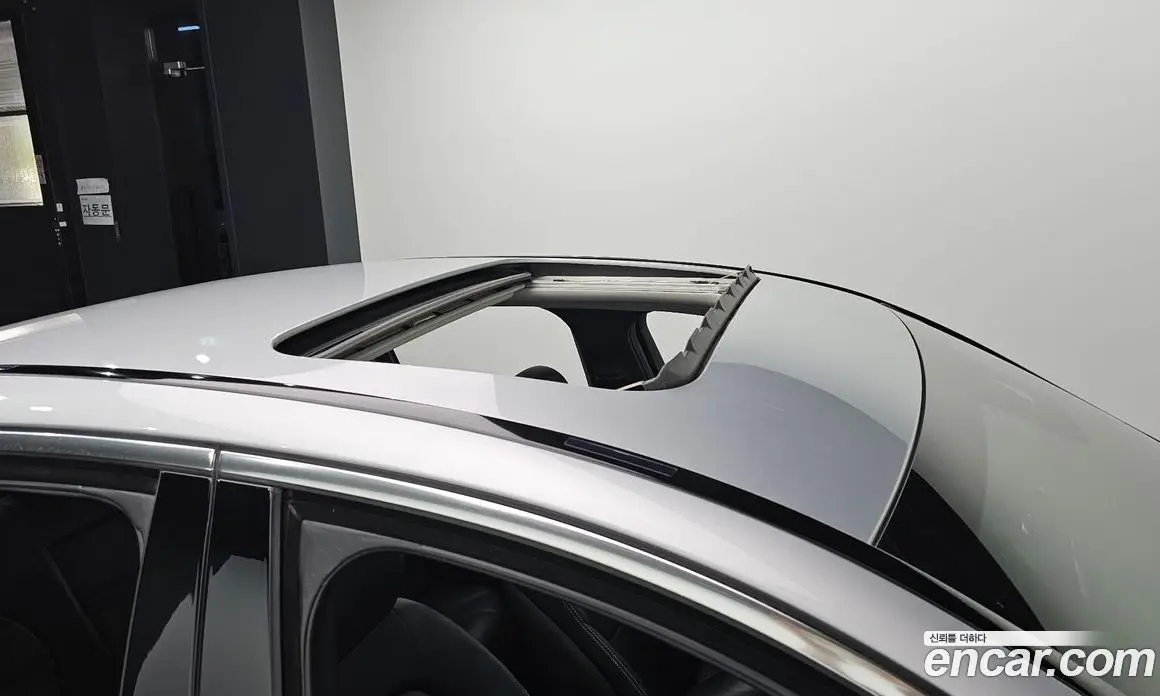 Mercedes-Benz C-Class 2019 1.9 автомат (гидро), фото 24