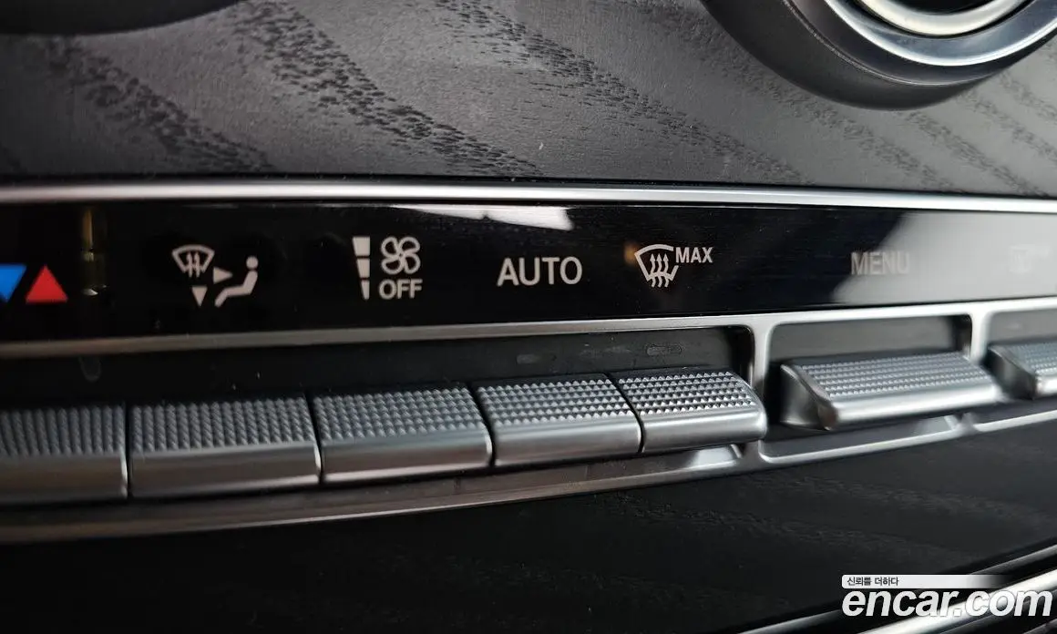 Mercedes-Benz C-Class 2019 1.9 автомат (гидро), фото 28