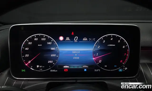 Mercedes-Benz C-Class 2022 2.0 автомат (гидро), миниатюра 11 Mercedes-Benz C-Class 2022 2.0 автомат (гидро), миниатюра 11