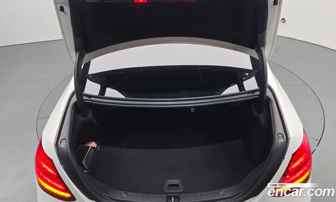 Mercedes-Benz E-Class 2016 2.0 автомат (гидро), фото 25