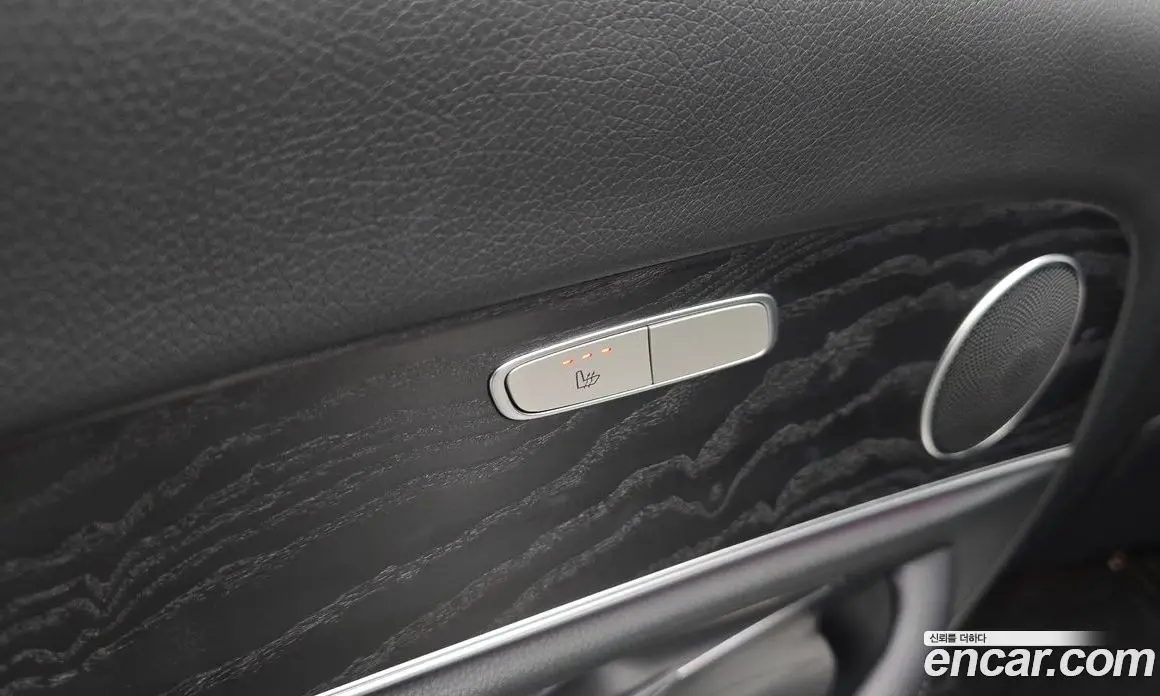 Mercedes-Benz E-Class 2016 2.0 автомат (гидро), фото 28