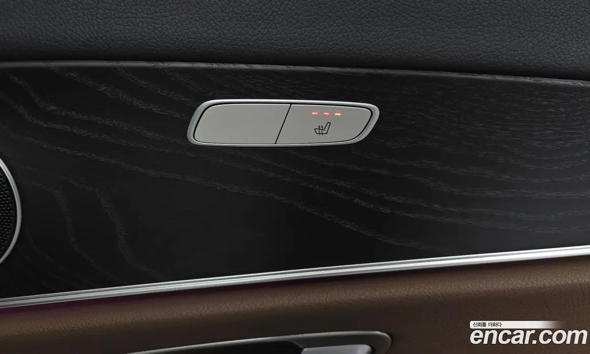 Mercedes-Benz E-Class 2017 2.0 автомат (гидро), фото 24 Mercedes-Benz E-Class 2017 2.0 автомат (гидро), фото 24