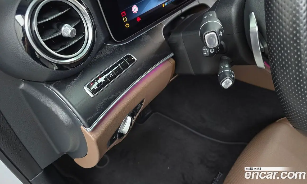 Mercedes-Benz E-Class 2017 2.0 автомат (гидро), фото 30 Mercedes-Benz E-Class 2017 2.0 автомат (гидро), фото 30