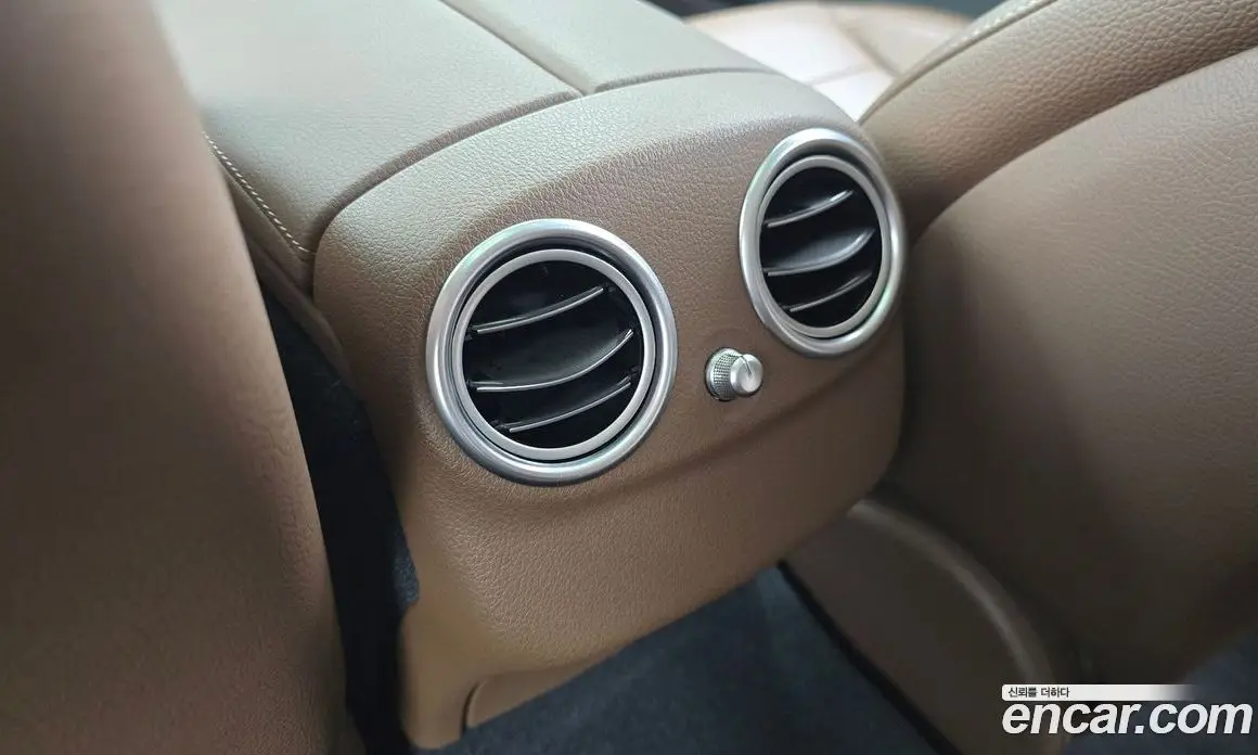 Mercedes-Benz E-Class 2017 2.0 автомат (гидро), фото 32 Mercedes-Benz E-Class 2017 2.0 автомат (гидро), фото 32