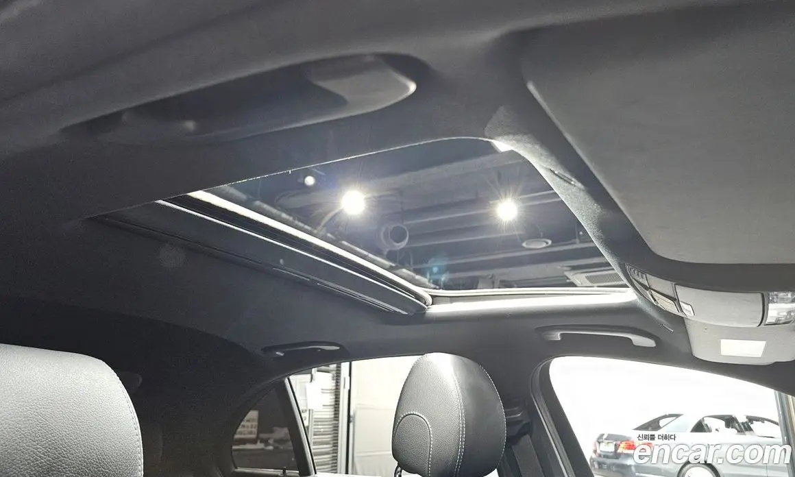 Mercedes-Benz E-Class 2018 2.0 автомат (гидро), фото 17