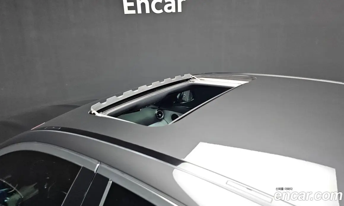 Mercedes-Benz E-Class 2021 2.0 автомат (гидро), фото 30