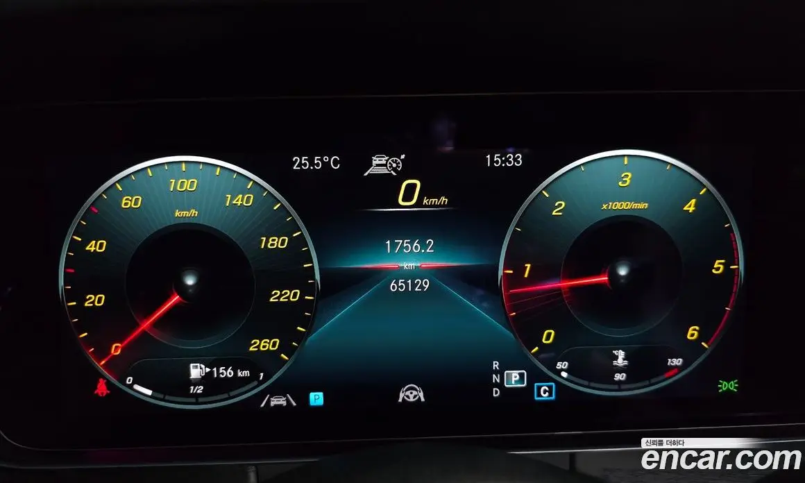 Mercedes-Benz E-Class 2021 1.9 автомат (гидро), фото 11