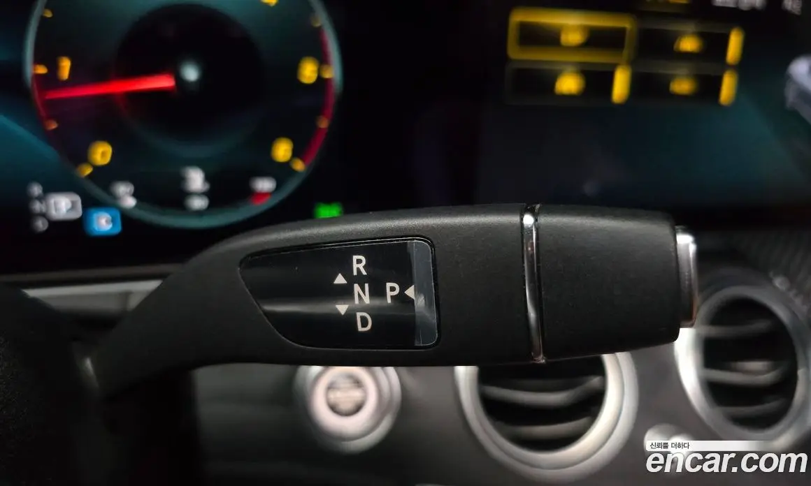 Mercedes-Benz E-Class 2021 1.9 автомат (гидро), фото 12