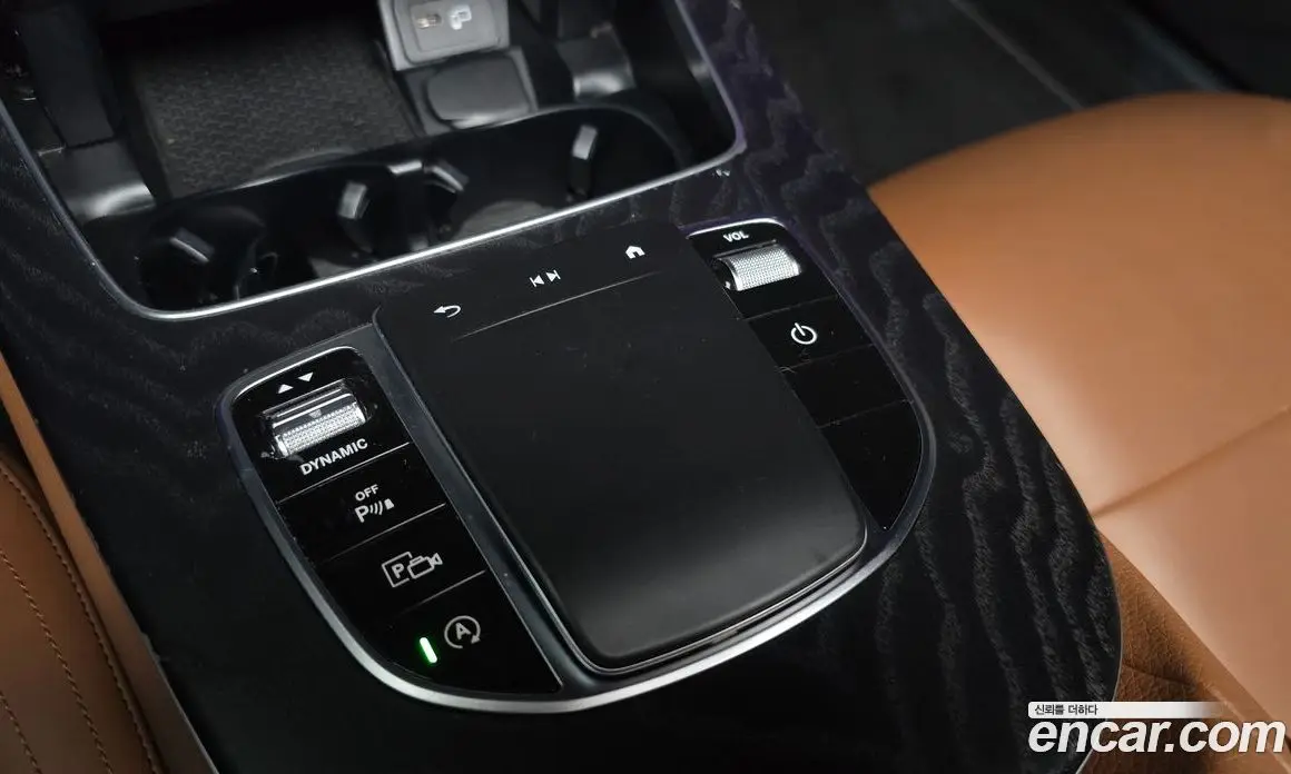Mercedes-Benz E-Class 2021 1.9 автомат (гидро), фото 23