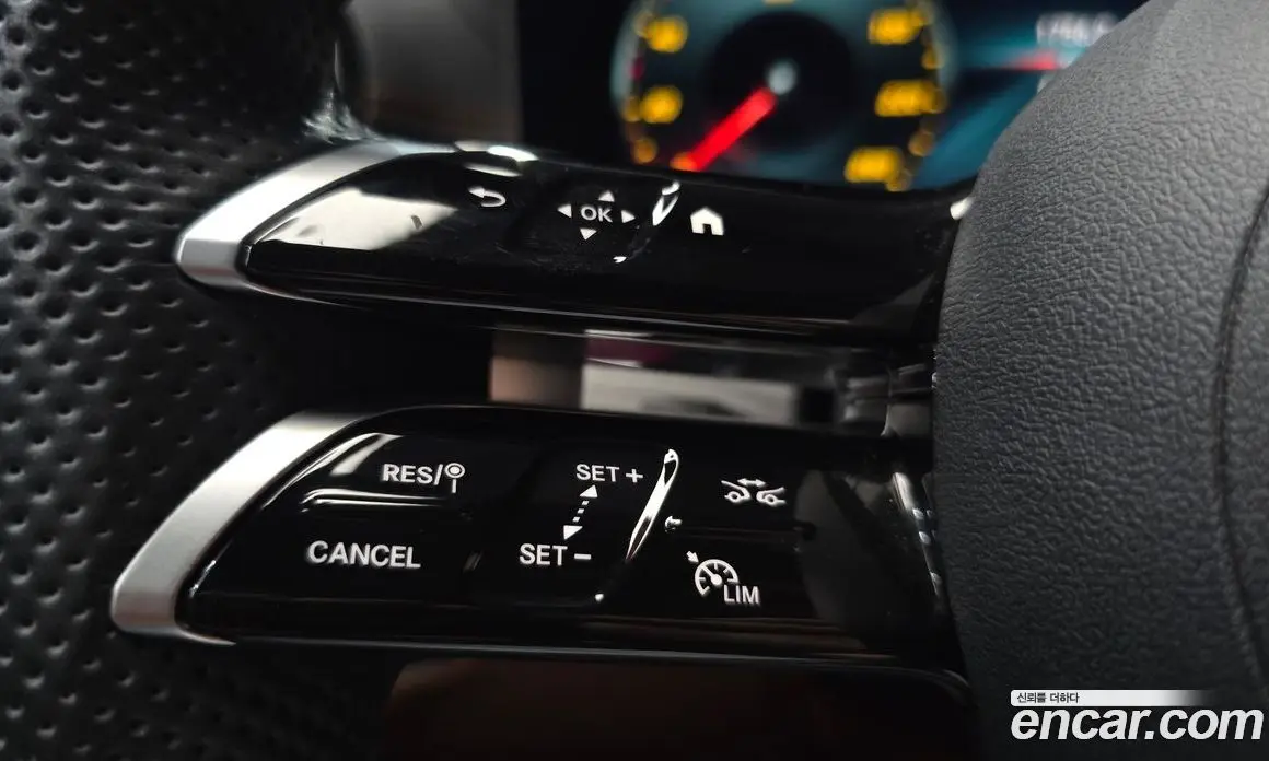 Mercedes-Benz E-Class 2021 1.9 автомат (гидро), фото 24
