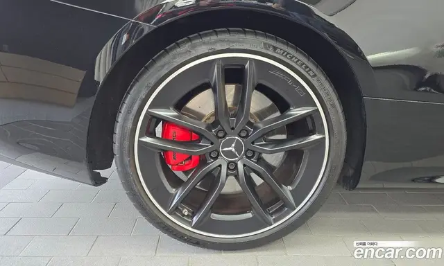 Mercedes-Benz E-Class 2023 3.0 автомат (гидро), миниатюра 5 Mercedes-Benz E-Class 2023 3.0 автомат (гидро), миниатюра 5