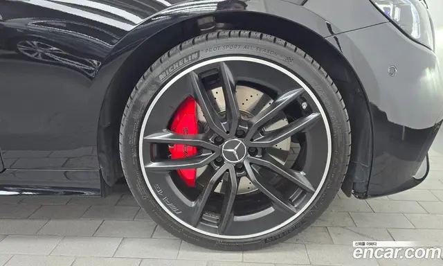 Mercedes-Benz E-Class 2023 3.0 автомат (гидро), миниатюра 7 Mercedes-Benz E-Class 2023 3.0 автомат (гидро), миниатюра 7