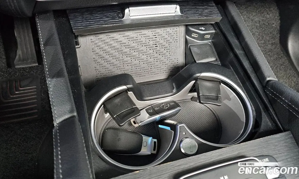 Mercedes-Benz GLE-Class 2024 2.0 автомат (гидро), фото 26 Mercedes-Benz GLE-Class 2024 2.0 автомат (гидро), фото 26