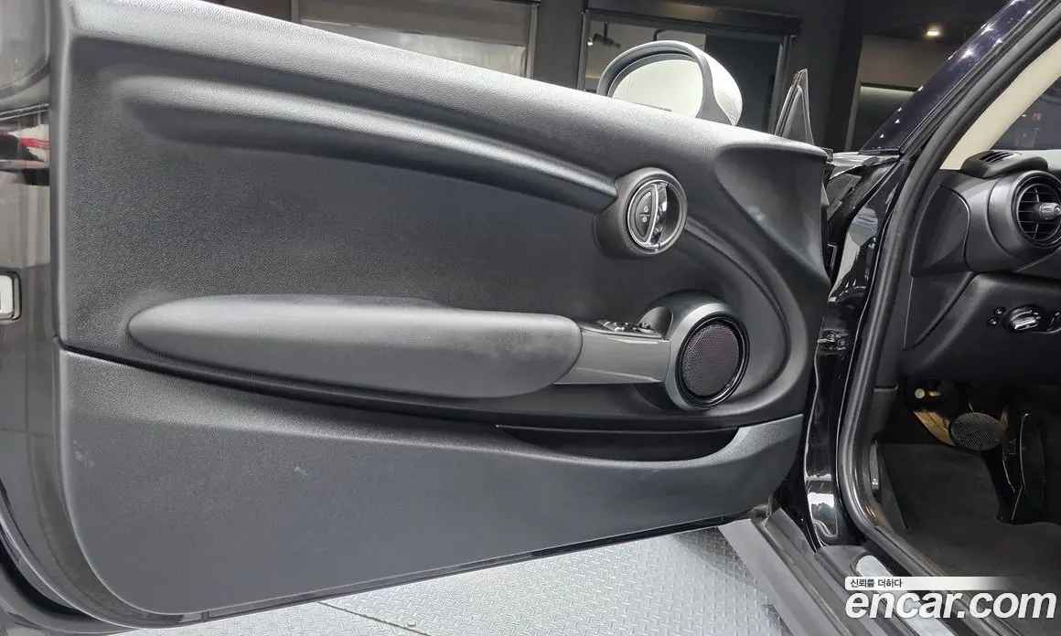 Mini Cooper 2018 1.5 автомат (гидро), фото 14 Mini Cooper 2018 1.5 автомат (гидро), фото 14