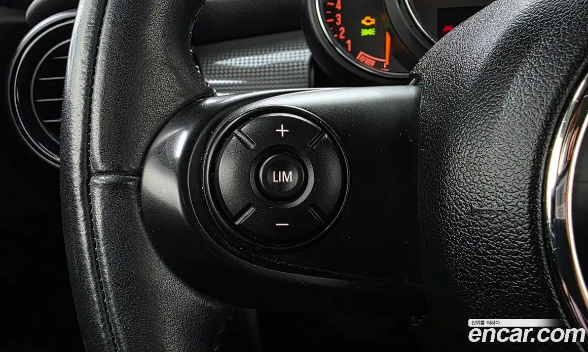 Mini Cooper 2018 1.5 автомат (гидро), фото 30 Mini Cooper 2018 1.5 автомат (гидро), фото 30