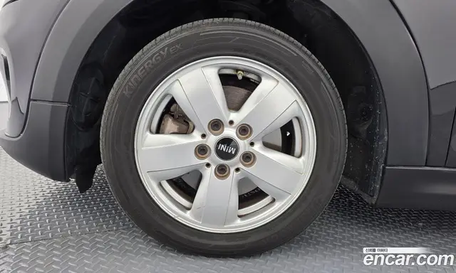 Mini Cooper 2018 1.5 автомат (гидро), миниатюра 5 Mini Cooper 2018 1.5 автомат (гидро), миниатюра 5