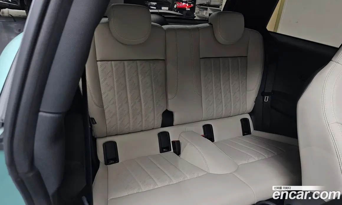 Mini Cooper 2026 2.0 автомат (гидро), фото 17