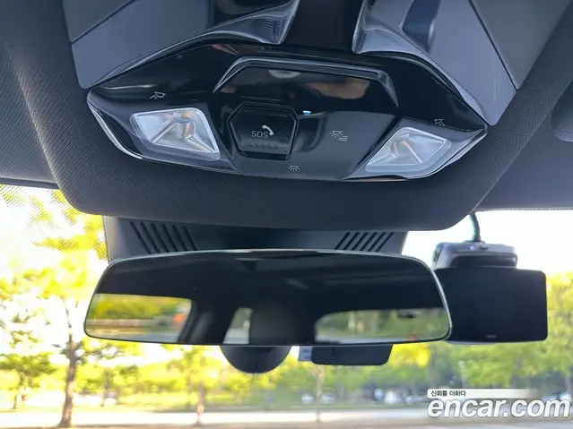 Mini Cooper 2026 2.0 автомат (гидро), миниатюра 12