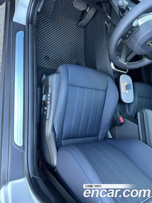 Mini Cooper 2026 2.0 автомат (гидро), фото 19